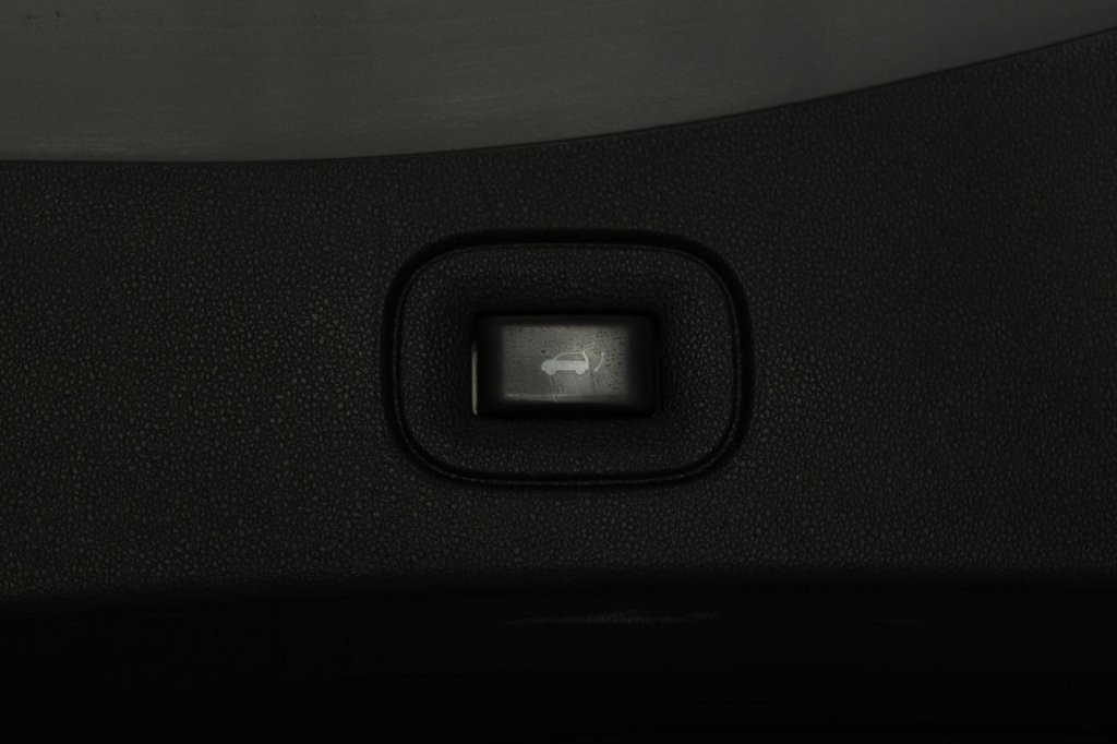 Used Renault Koleos 2018 for sale - 76783985: Photo 14