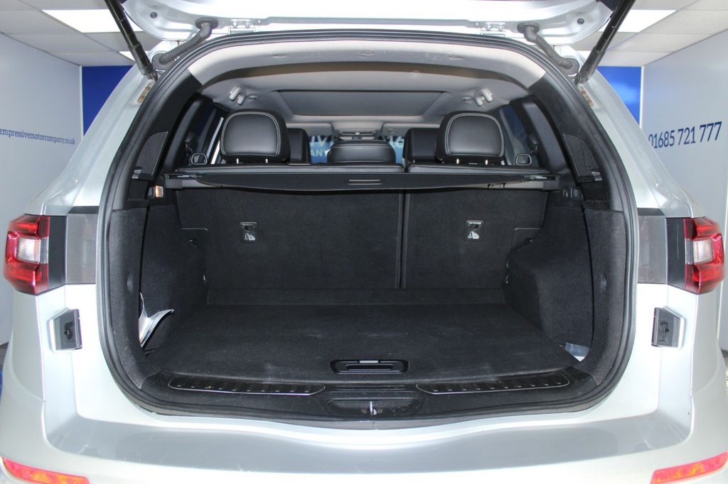 Used Renault Koleos 2018 for sale - 76783985: Photo 15