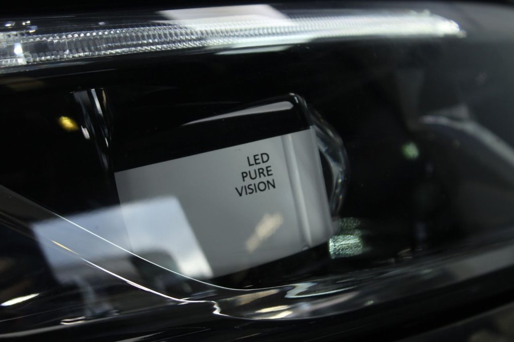 Used Renault Koleos 2018 for sale - 76783985: Photo 5