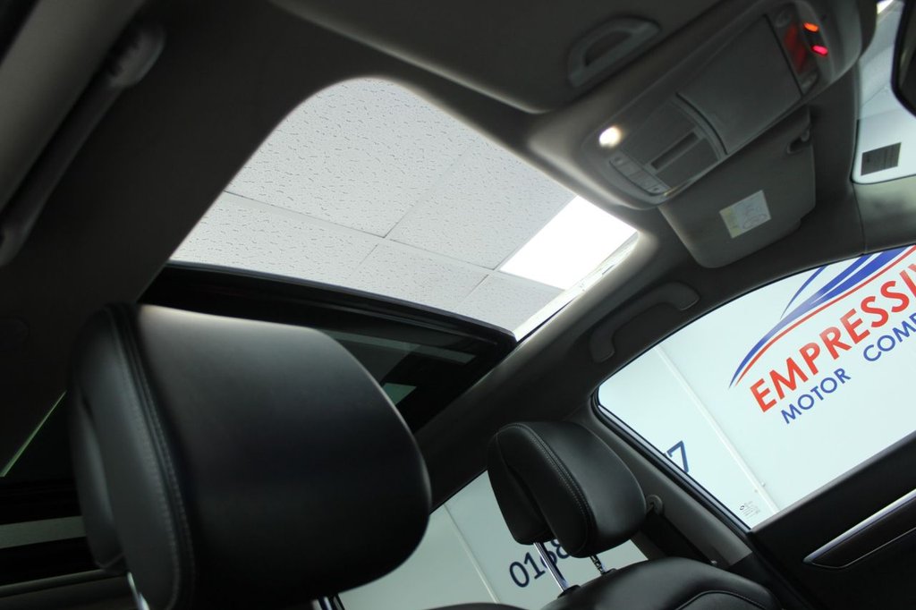 Used Renault Koleos 2018 for sale - 76783985: Photo 7