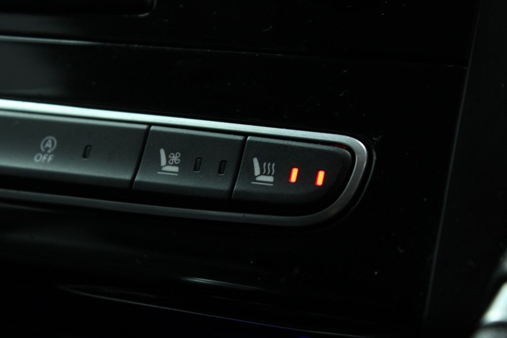 Used Renault Koleos 2018 for sale - 76783985: Photo 8