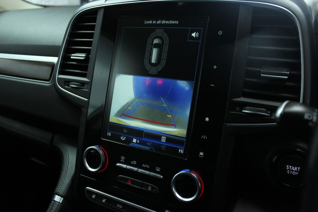 Used Renault Koleos 2018 for sale - 76783985: Photo 9