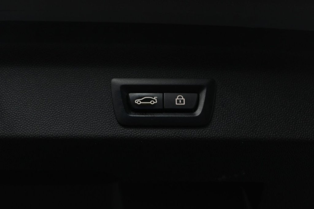 Used MINI Countryman 2018 for sale - 77360199: Photo 7