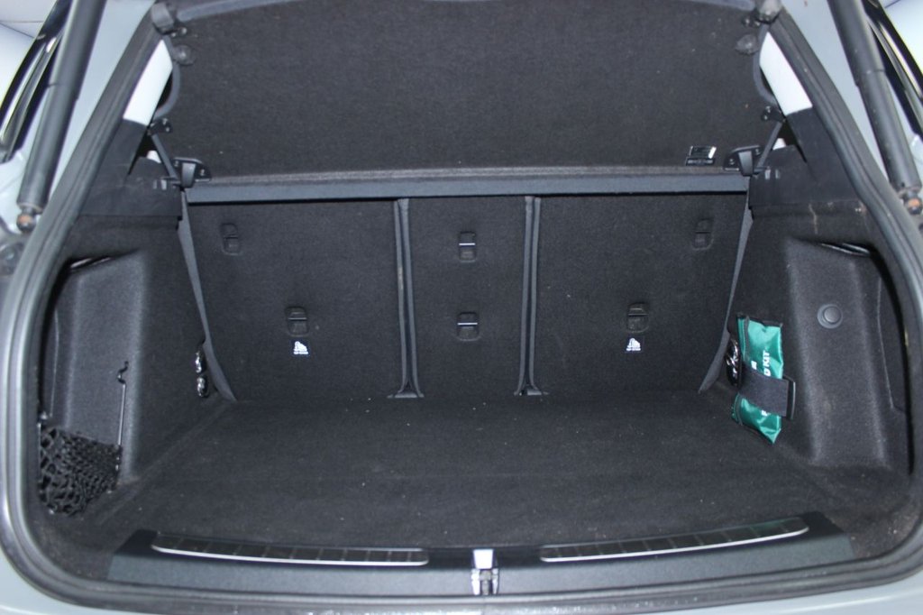 Used MINI Countryman 2018 for sale - 77360199: Photo 9