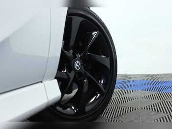 Used Vauxhall Corsa 2019 for sale - 77647954: Photo