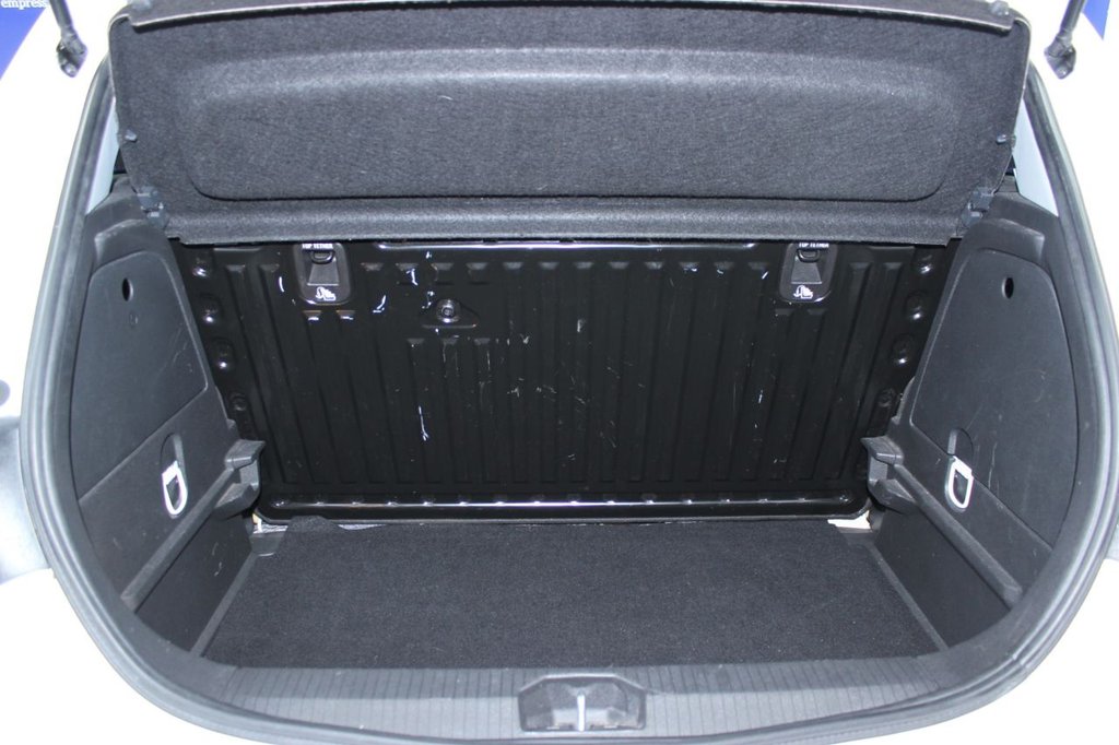 Used Vauxhall Corsa 2019 for sale - 77647954: Photo 9