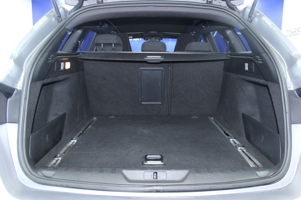 Used Peugeot 308 SW 2019 for sale - 76406348: Photo 10