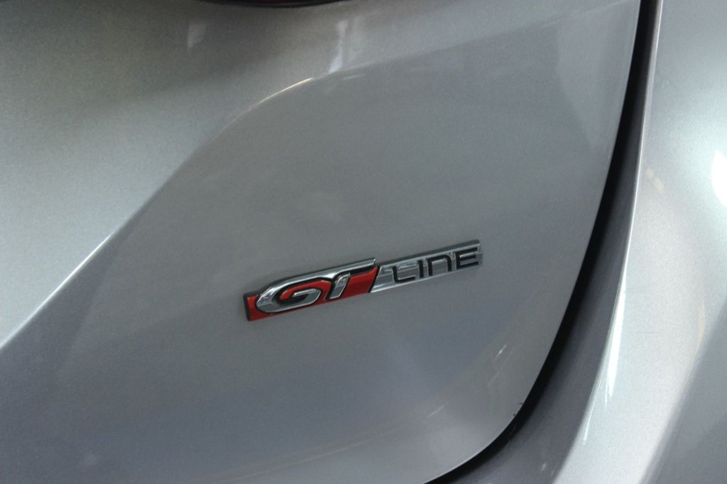 Used Peugeot 308 SW 2019 for sale - 76406348: Photo 3