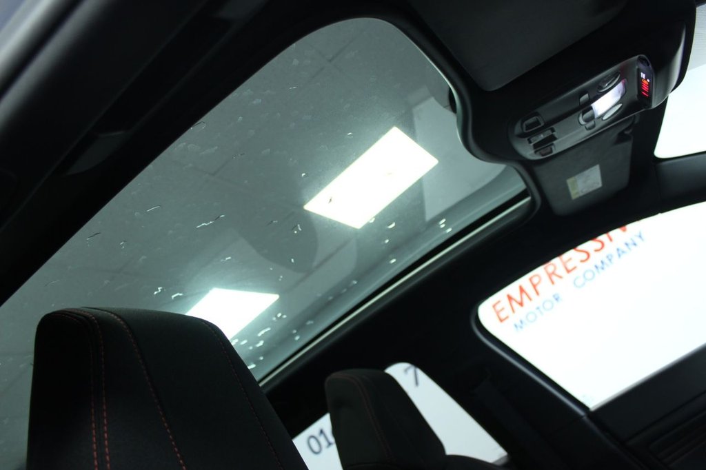 Used Peugeot 308 SW 2019 for sale - 76406348: Photo 7