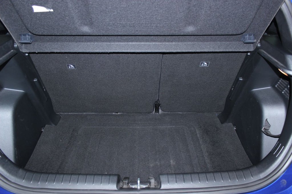 Used Hyundai i20 2023 for sale - 76660679: Photo 10