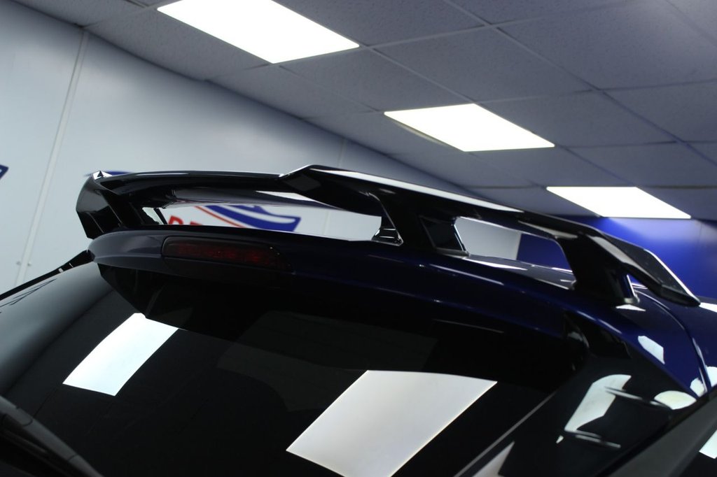 Used Hyundai i20 2023 for sale - 76660679: Photo 5