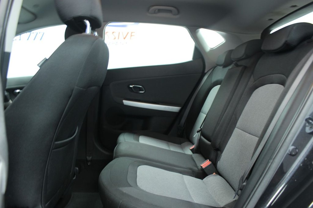 Used Kia Ceed 2016 for sale - 77333008: Photo 7