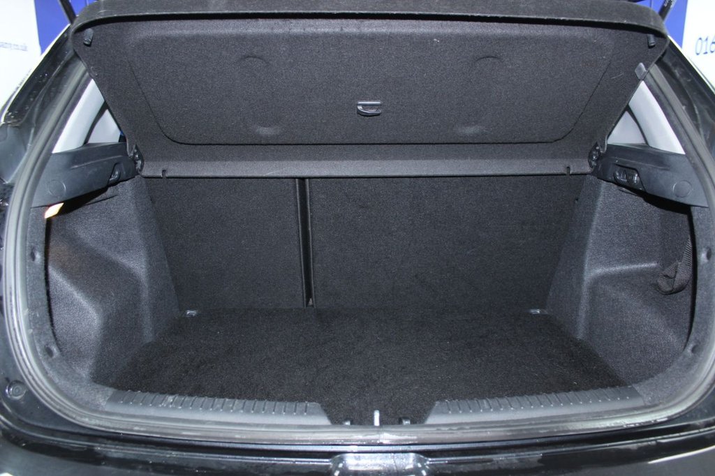 Used Kia Ceed 2016 for sale - 77333008: Photo 8