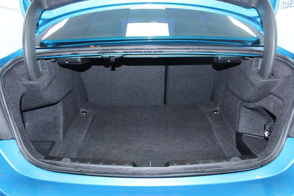 Used BMW 4 Series 2018 for sale - 77133738: Photo 7