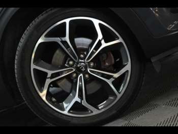 Used Kia Sportage 2019 for sale - 75312667: Photo