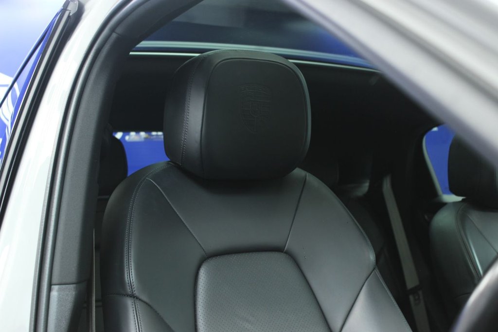 Used Porsche Cayenne 2022 for sale - 77333010: Photo 13