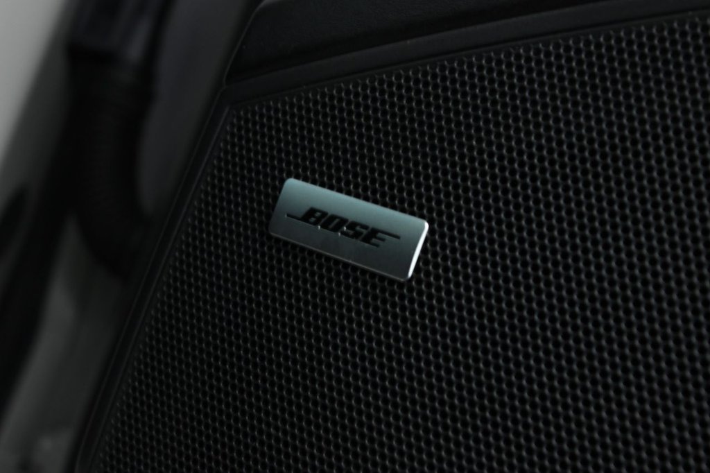 Used Porsche Cayenne 2022 for sale - 77333010: Photo 14