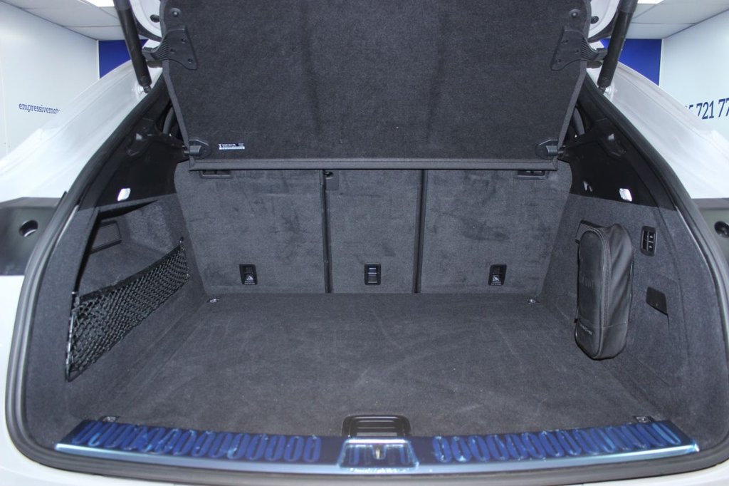 Used Porsche Cayenne 2022 for sale - 77333010: Photo 16