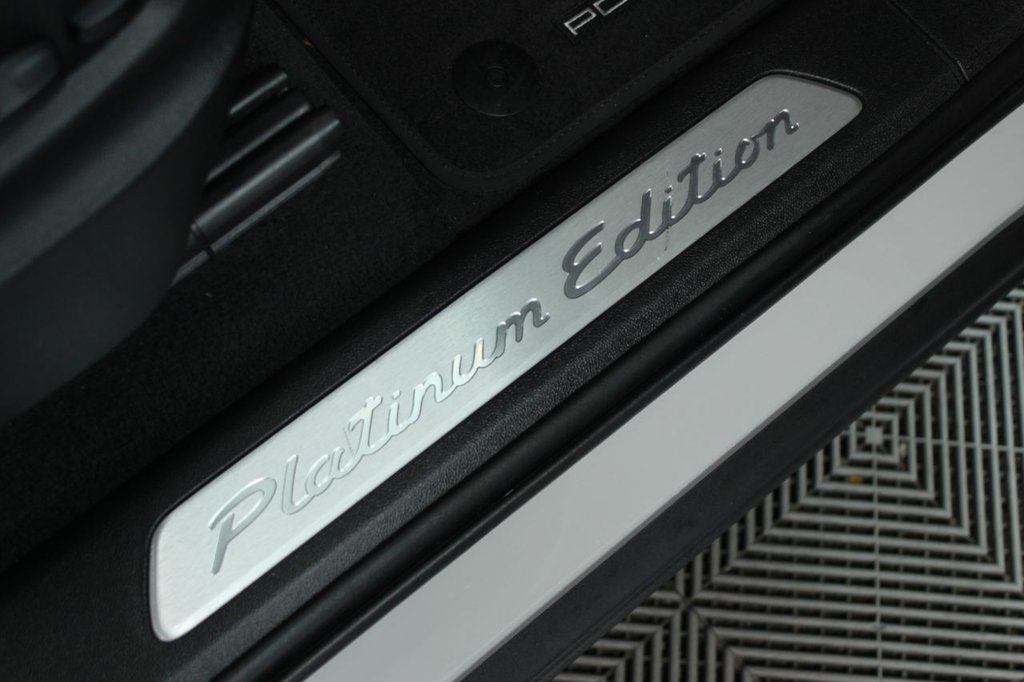 Used Porsche Cayenne 2022 for sale - 77333010: Photo 7