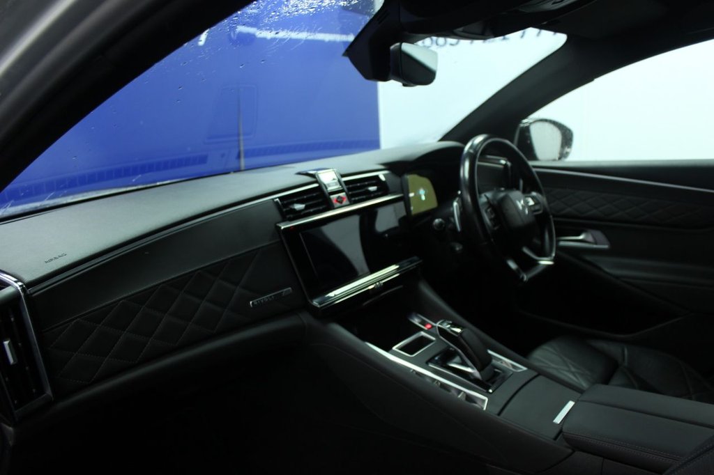 Used DS Automobiles Other 2022 for sale - 77685334: Photo 10