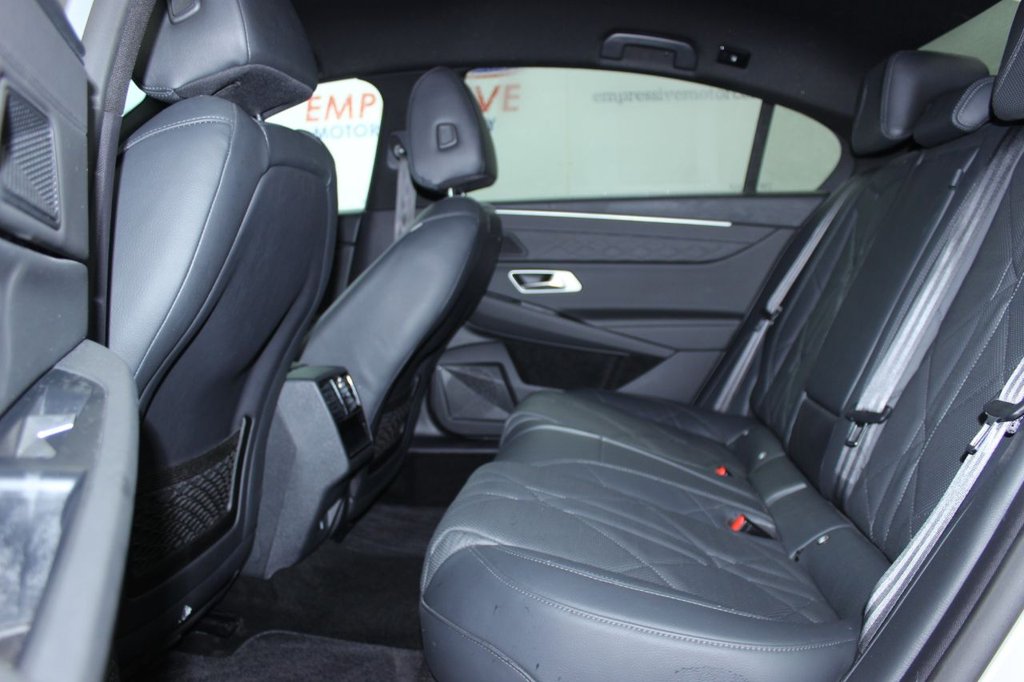 Used DS Automobiles Other 2022 for sale - 77685334: Photo 11