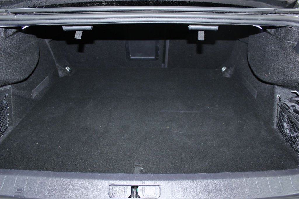 Used DS Automobiles Other 2022 for sale - 77685334: Photo 12