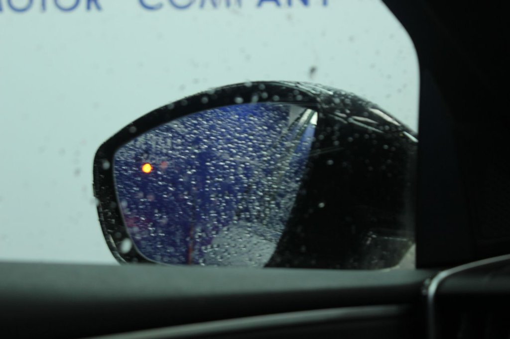 Used DS Automobiles Other 2022 for sale - 77685334: Photo 6