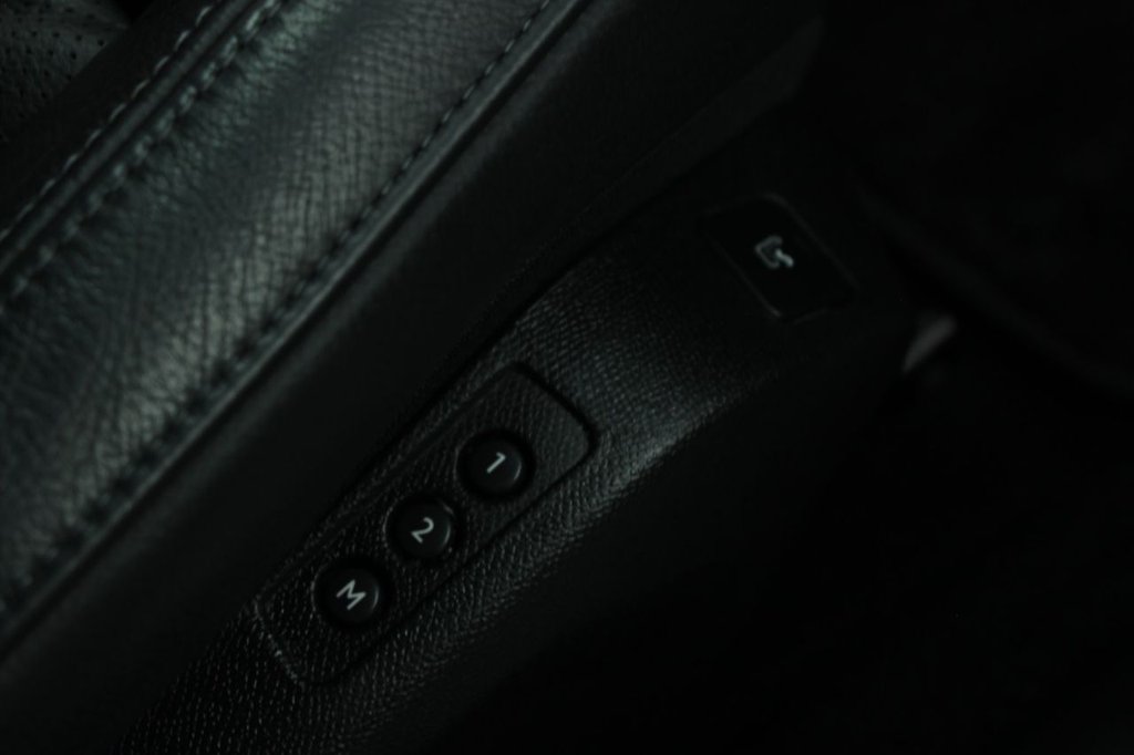 Used DS Automobiles Other 2022 for sale - 77685334: Photo 9