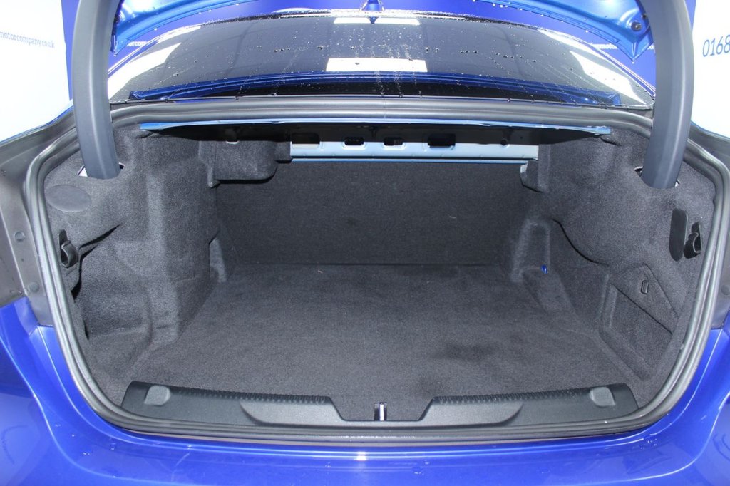 Used Jaguar XE 2020 for sale - 77177947: Photo 10