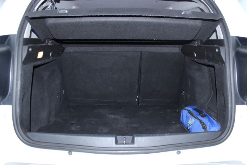 Used Dacia Duster 2019 for sale - 76080846: Photo 8