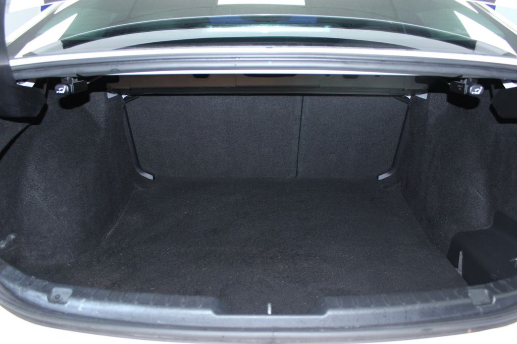 Used Mazda Mazda3 2020 for sale - 77739650: Photo 11