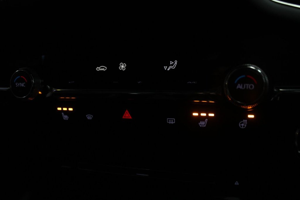 Used Mazda Mazda3 2020 for sale - 77739650: Photo 7