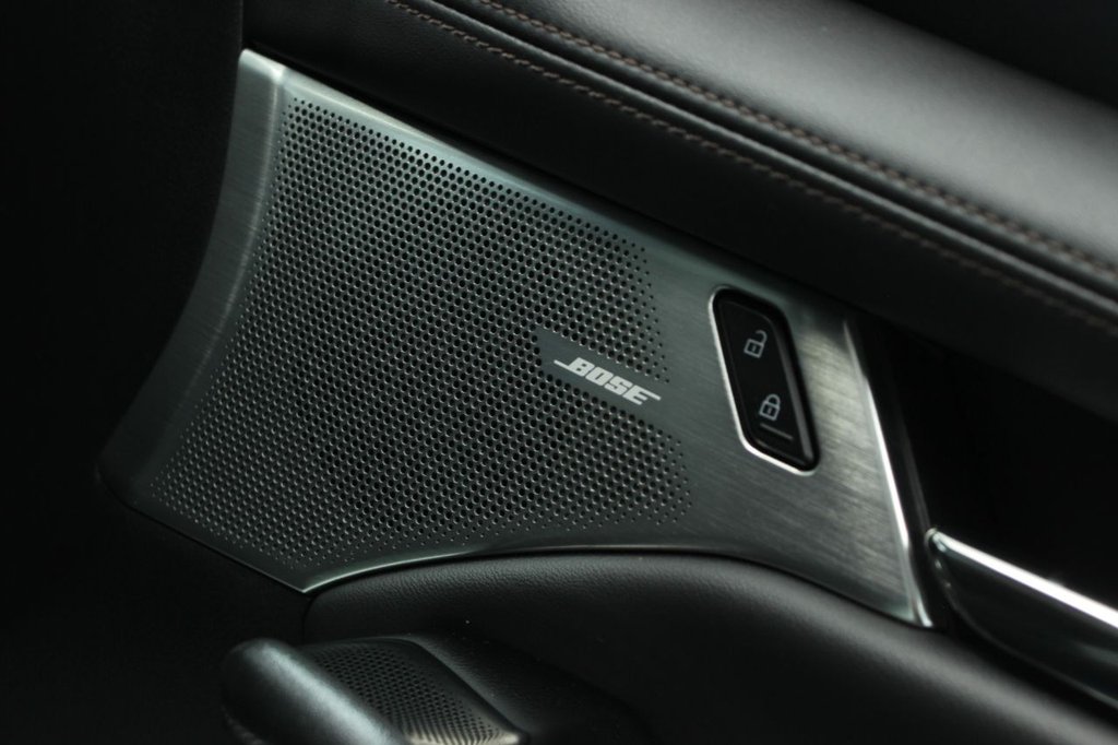 Used Mazda Mazda3 2020 for sale - 77739650: Photo 9