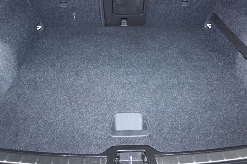 Used Volvo XC40 2019 for sale - 76977489: Photo 5