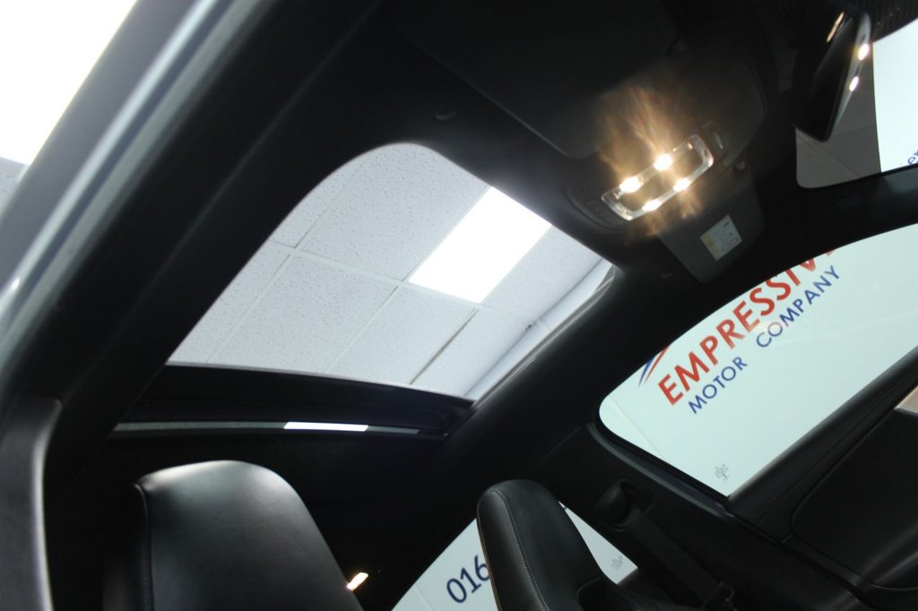 Used Mercedes-Benz A-Class 2019 for sale - 76139841: Photo 11