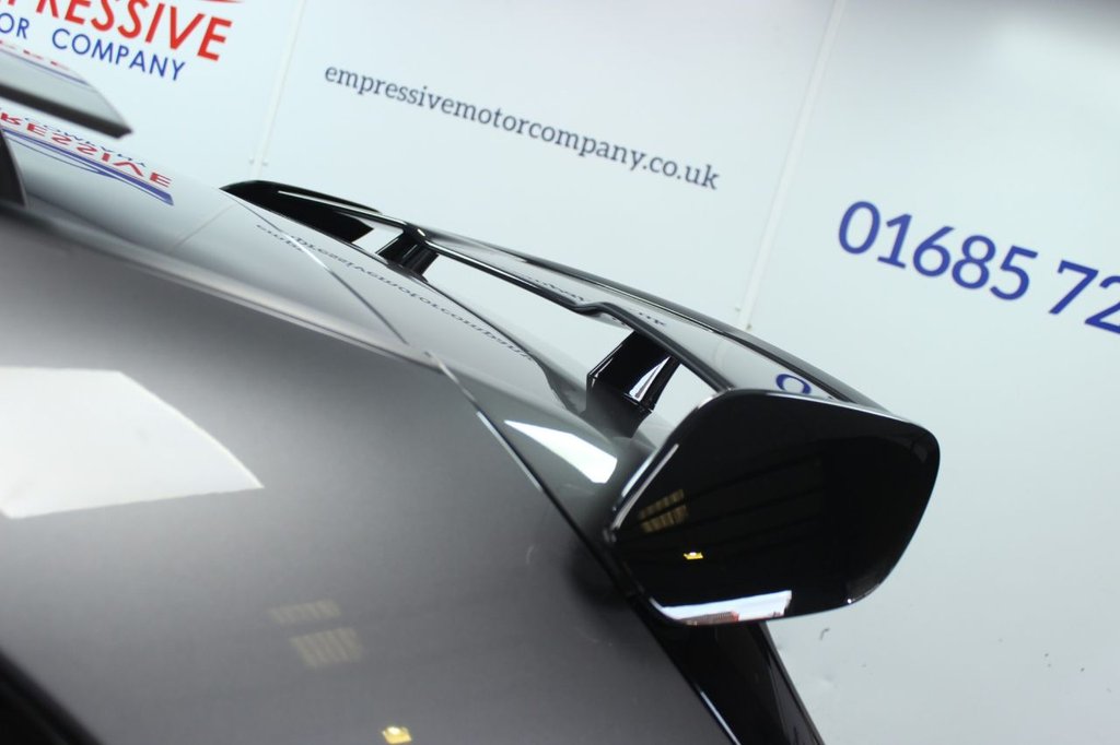 Used Mercedes-Benz A-Class 2019 for sale - 76139841: Photo 5