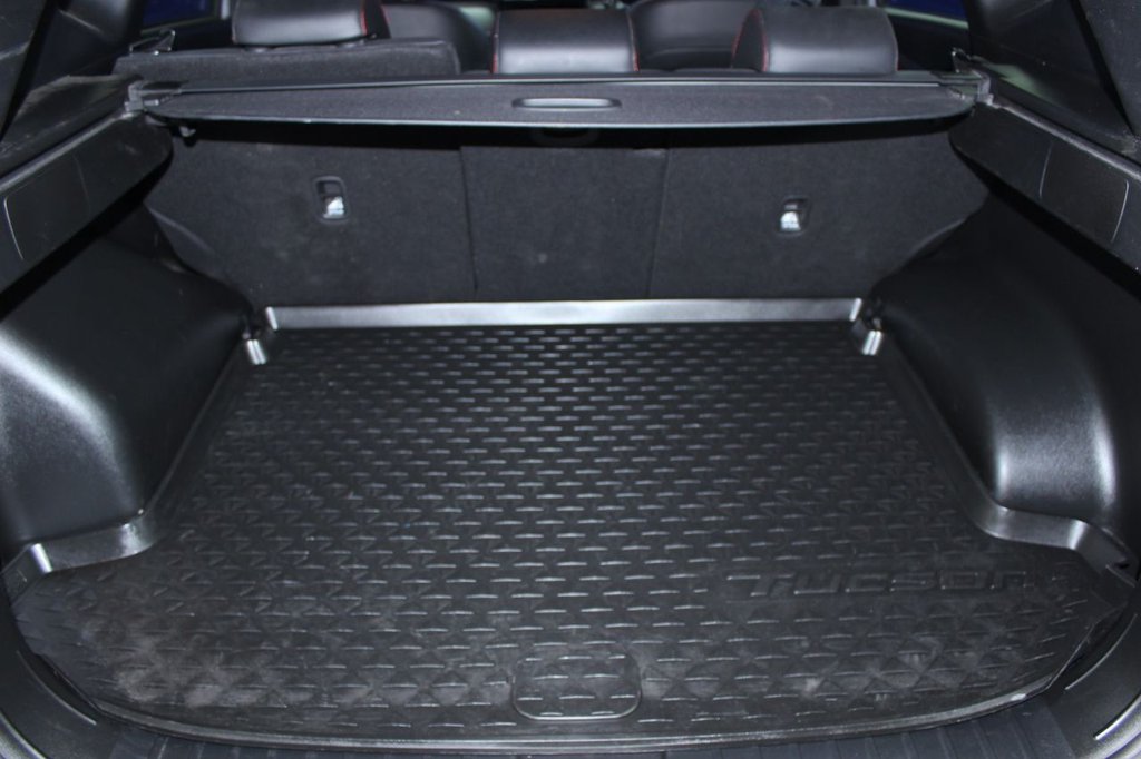 Used Hyundai TUCSON 2022 for sale - 77539488: Photo 10