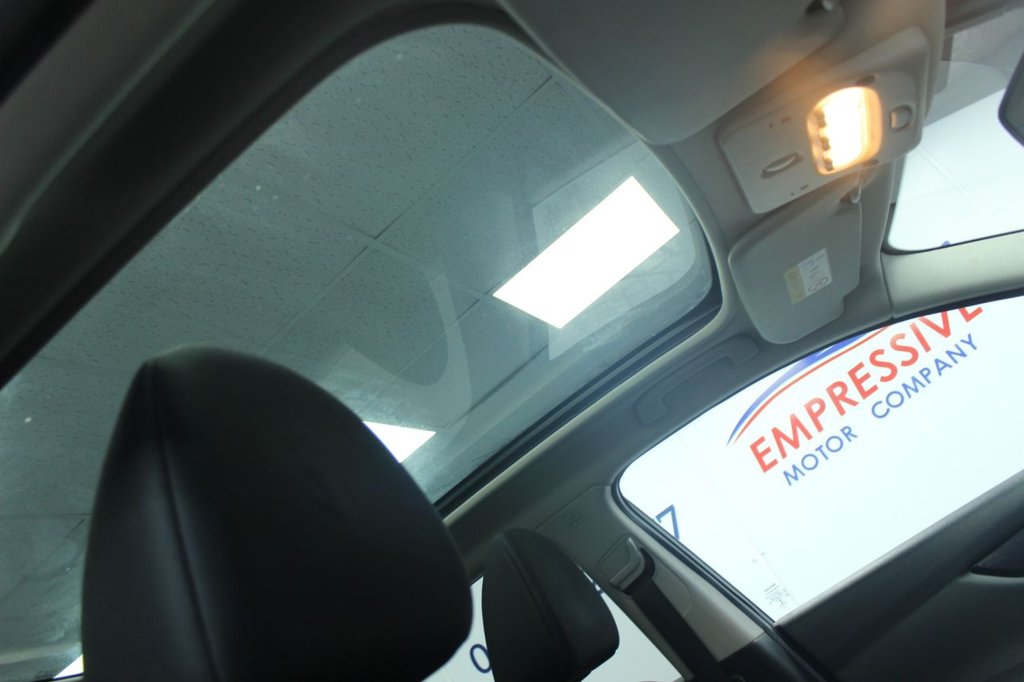 Used Nissan Qashqai 2014 for sale - 75992574: Photo 8