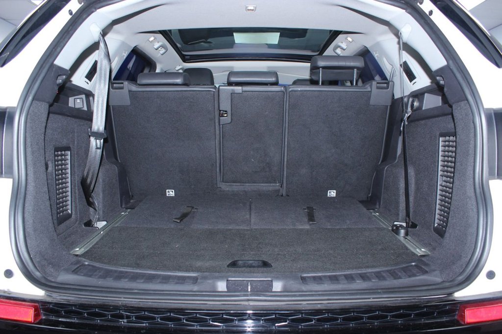 Used Land Rover Discovery Sport 2017 for sale - 77263162: Photo 11