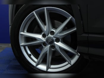 Used Audi Q2 2020 for sale - 78575605: Photo