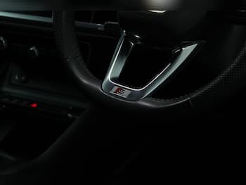 Used Audi Q3 2019 for sale - 79659375: Photo