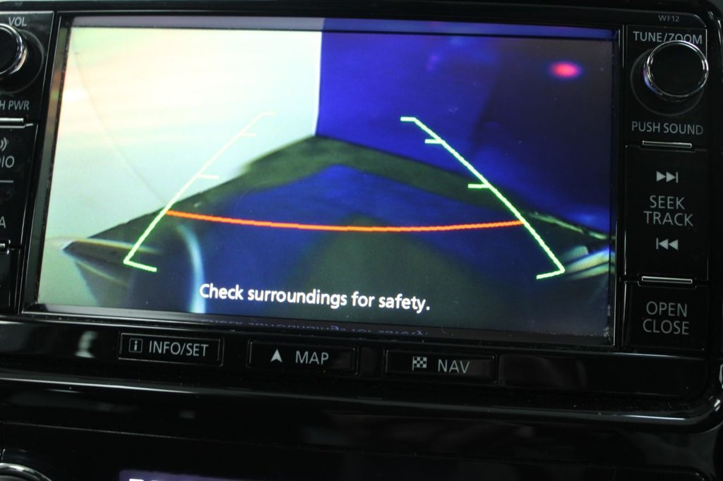 Used Fiat Fullback 2019 for sale - 77885021: Photo 6