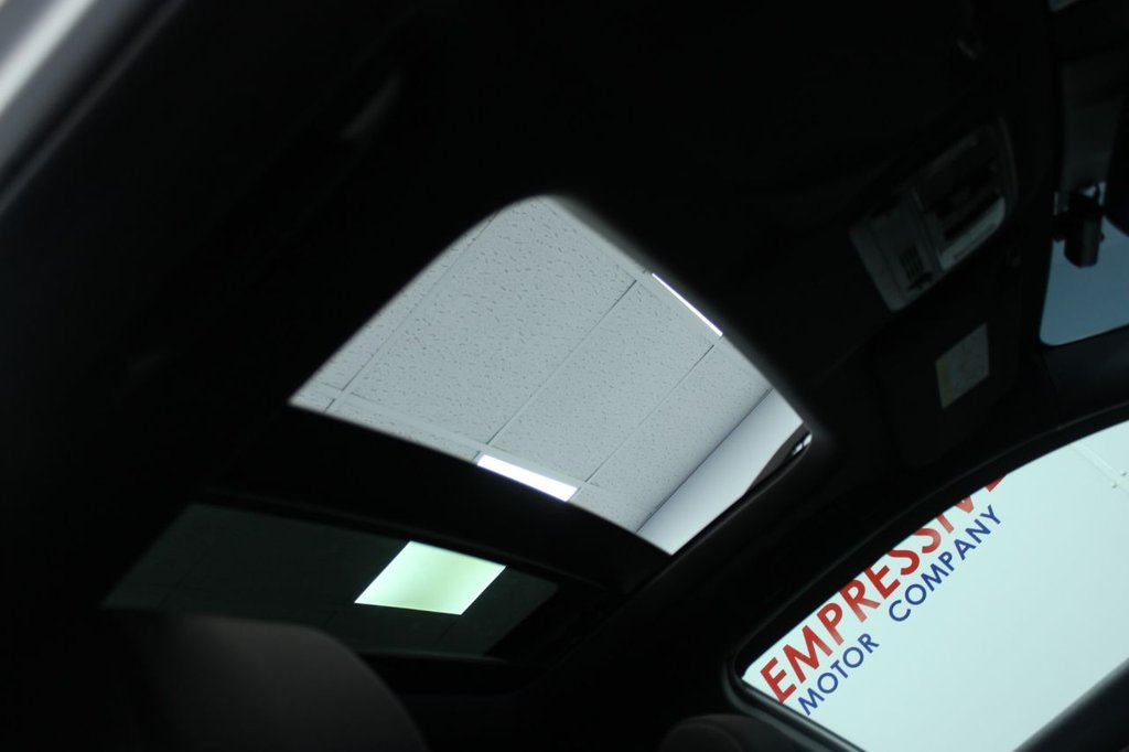 Used Honda Civic 2019 for sale - 78088438: Photo 13