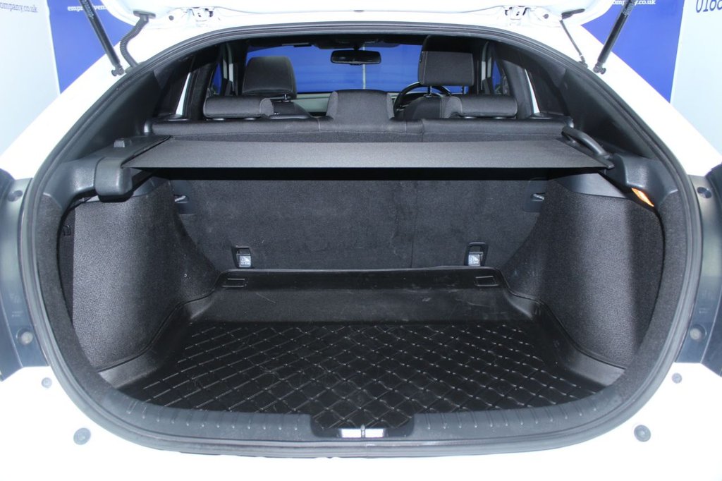 Used Honda Civic 2019 for sale - 78088438: Photo 14