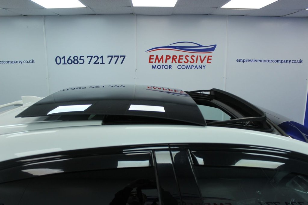 Used Honda Civic 2019 for sale - 78088438: Photo 4