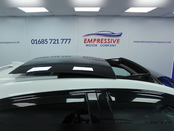 Used Honda Civic 2019 for sale - 78088438: Photo