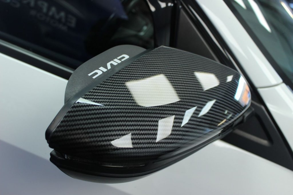 Used Honda Civic 2019 for sale - 78088438: Photo 6