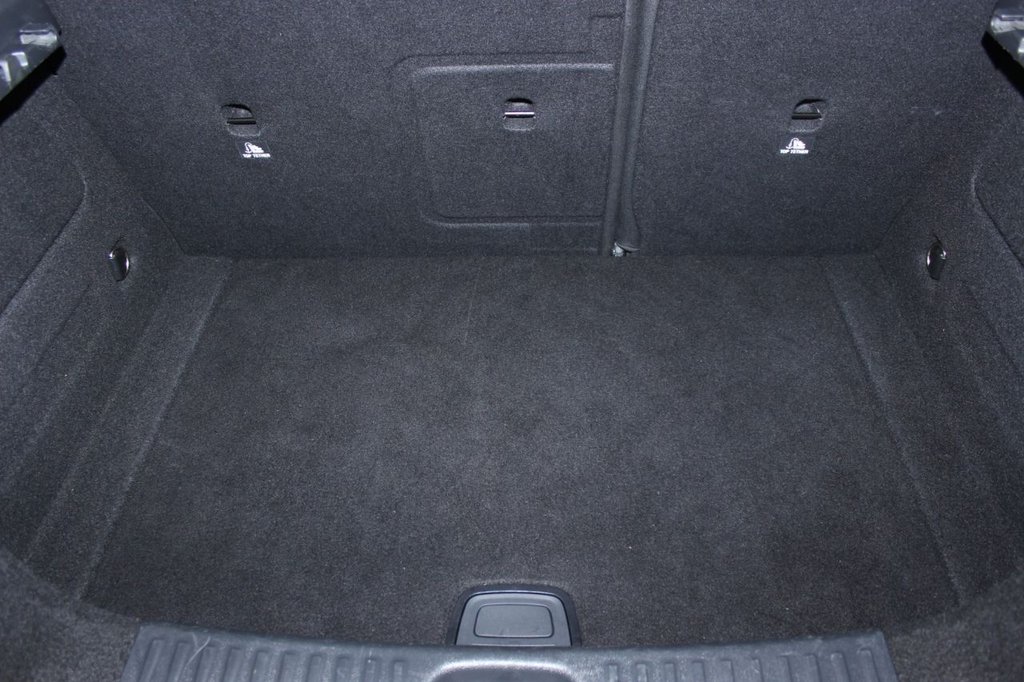 Used Mercedes-Benz A-Class 2018 for sale - 76241333: Photo 5