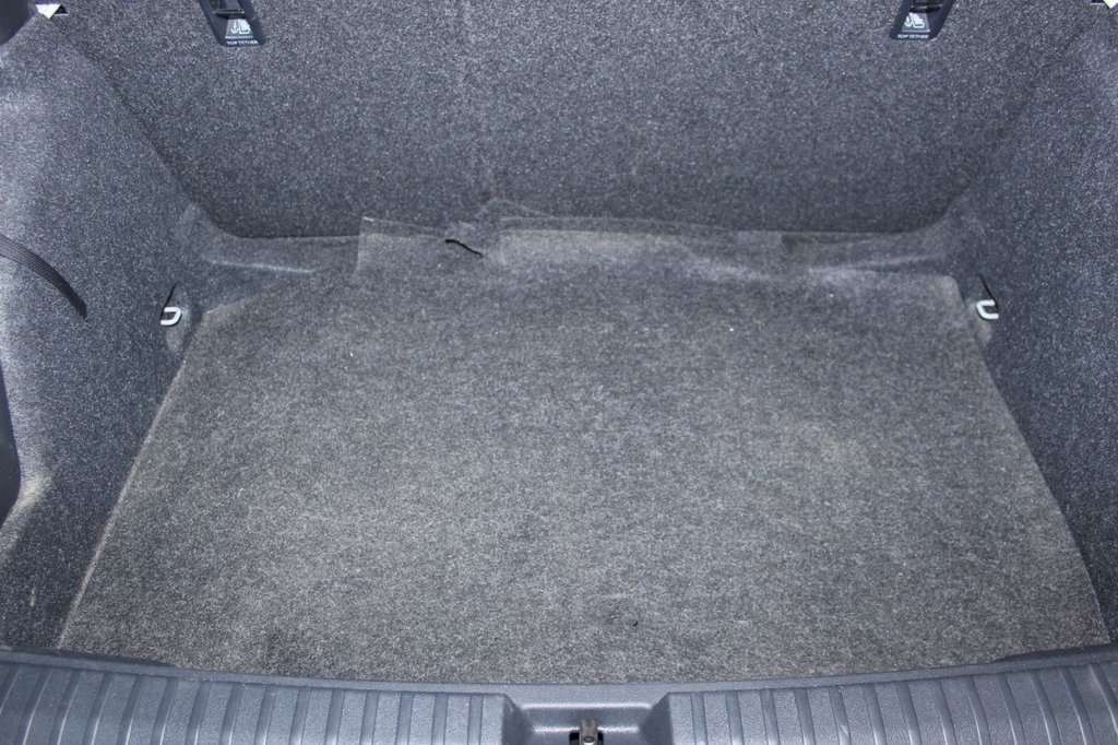 Used Skoda Kamiq 2020 for sale - 76241374: Photo 8