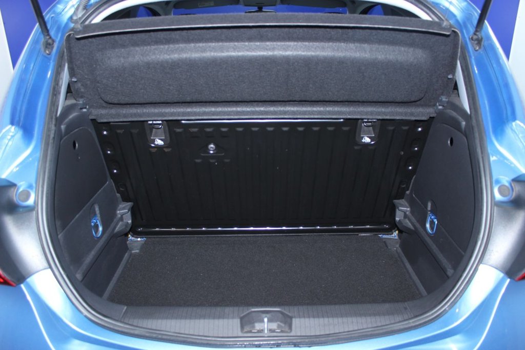 Used Vauxhall Corsa 2018 for sale - 76309456: Photo 7